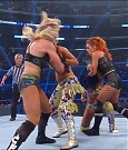 OCTOBER_4TH_mp4_001363333.jpg