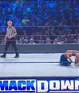 OCTOBER_4TH_mp4_001380533.jpg