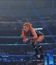 OCTOBER_4TH_mp4_001383333.jpg