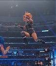 OCTOBER_4TH_mp4_001383733.jpg