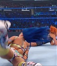 OCTOBER_4TH_mp4_001384933.jpg