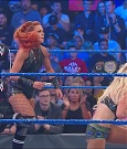 OCTOBER_4TH_mp4_001442933.jpg