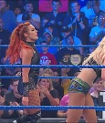 OCTOBER_4TH_mp4_001443333.jpg