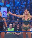 OCTOBER_4TH_mp4_001450133.jpg