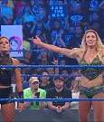 OCTOBER_4TH_mp4_001450933.jpg