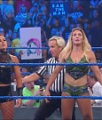 OCTOBER_4TH_mp4_001452133.jpg