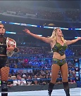 Filename=OCTOBER_4TH_mp4_001475733.jpg
Filesize=277KiB
Dimensions=1280x720
Date added=Jun 11, 2022 OCTOBER_4TH_mp4_001475733.jpg