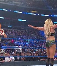 Filename=OCTOBER_4TH_mp4_001477733.jpg
Filesize=280KiB
Dimensions=1280x720
Date added=Jun 11, 2022 OCTOBER_4TH_mp4_001477733.jpg
