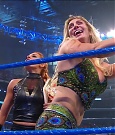 Filename=OCTOBER_4TH_mp4_001492133.jpg
Filesize=235KiB
Dimensions=1280x720
Date added=Jun 11, 2022 OCTOBER_4TH_mp4_001492133.jpg