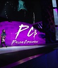 Filename=HART_OF_THE_MATTER_mp4_000184400.jpg
Filesize=158KiB
Dimensions=1280x720
Date added=Jun 12, 2022 HART_OF_THE_MATTER_mp4_000184400.jpg