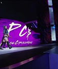 Filename=HART_OF_THE_MATTER_mp4_000185600.jpg
Filesize=165KiB
Dimensions=1280x720
Date added=Jun 12, 2022 HART_OF_THE_MATTER_mp4_000185600.jpg