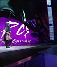 Filename=HART_OF_THE_MATTER_mp4_000186000.jpg
Filesize=198KiB
Dimensions=1280x720
Date added=Jun 12, 2022 HART_OF_THE_MATTER_mp4_000186000.jpg