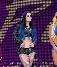 Filename=HART_OF_THE_MATTER_mp4_000190000.jpg
Filesize=461KiB
Dimensions=1280x720
Date added=Jun 12, 2022 HART_OF_THE_MATTER_mp4_000190000.jpg