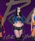 Filename=HART_OF_THE_MATTER_mp4_000190400.jpg
Filesize=491KiB
Dimensions=1280x720
Date added=Jun 12, 2022 HART_OF_THE_MATTER_mp4_000190400.jpg
