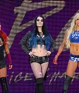 Filename=HART_OF_THE_MATTER_mp4_000190800.jpg
Filesize=468KiB
Dimensions=1280x720
Date added=Jun 12, 2022 HART_OF_THE_MATTER_mp4_000190800.jpg