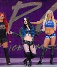 HART_OF_THE_MATTER_mp4_000191600.jpg