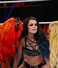 Filename=HART_OF_THE_MATTER_mp4_000230800.jpg
Filesize=170KiB
Dimensions=1280x720
Date added=Jun 12, 2022 HART_OF_THE_MATTER_mp4_000230800.jpg