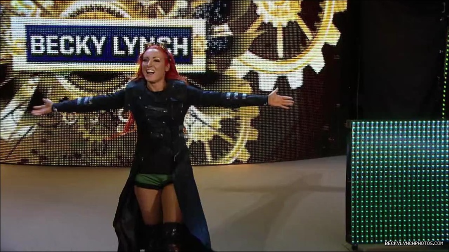 TOTAL_SUMMERSLAM_mp4_000441700.jpg