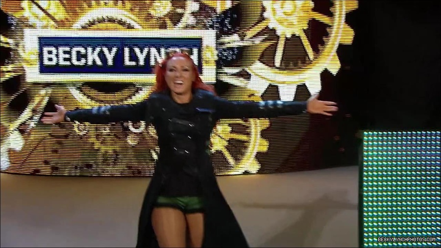 TOTAL_SUMMERSLAM_mp4_000442100.jpg