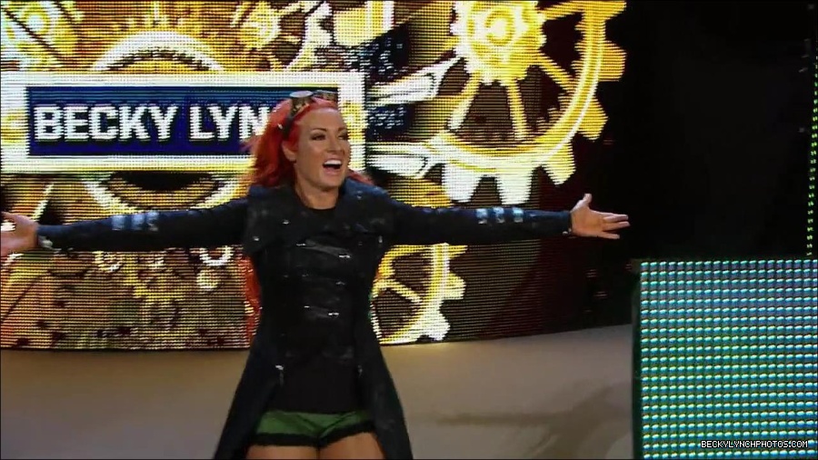 TOTAL_SUMMERSLAM_mp4_000442500.jpg