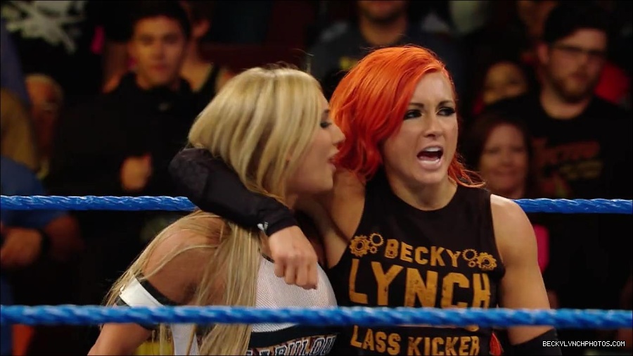 TOTAL_SUMMERSLAM_mp4_000446100.jpg