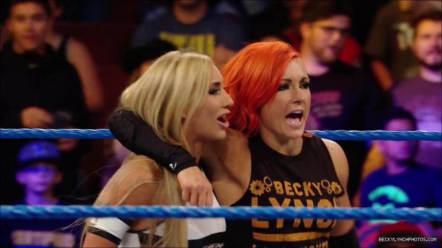 TOTAL_SUMMERSLAM_mp4_000446500.jpg