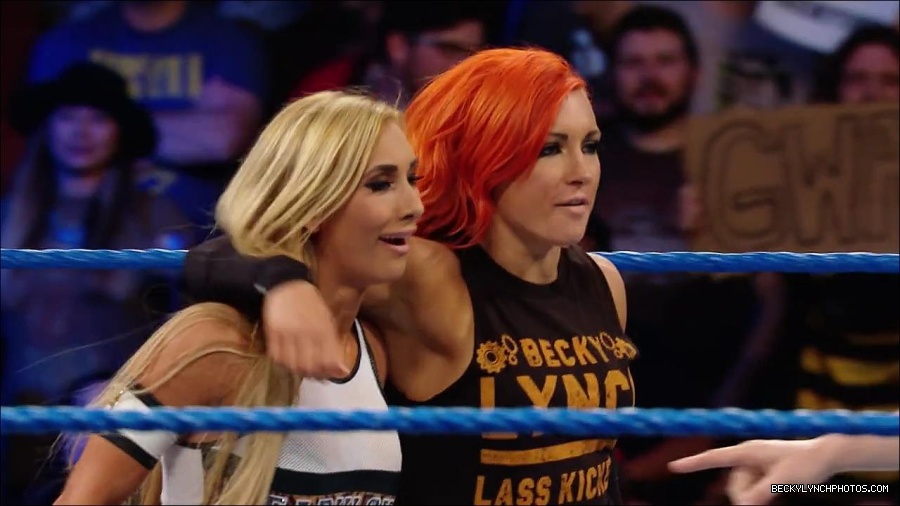 TOTAL_SUMMERSLAM_mp4_000446900.jpg