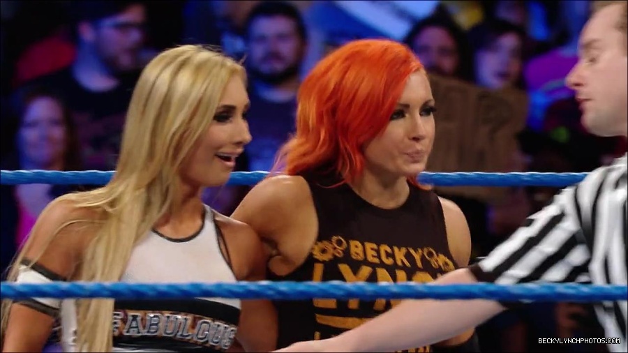 TOTAL_SUMMERSLAM_mp4_000447300.jpg