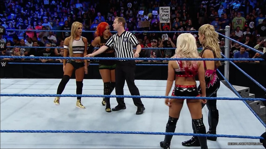TOTAL_SUMMERSLAM_mp4_000447700.jpg