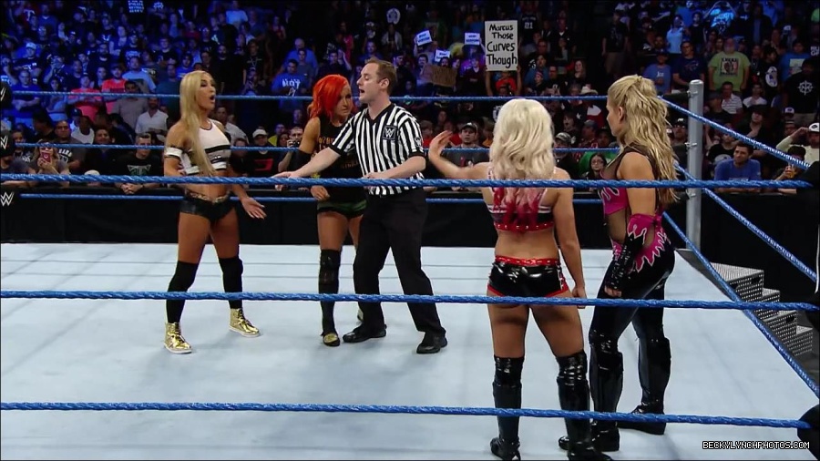 TOTAL_SUMMERSLAM_mp4_000448100.jpg