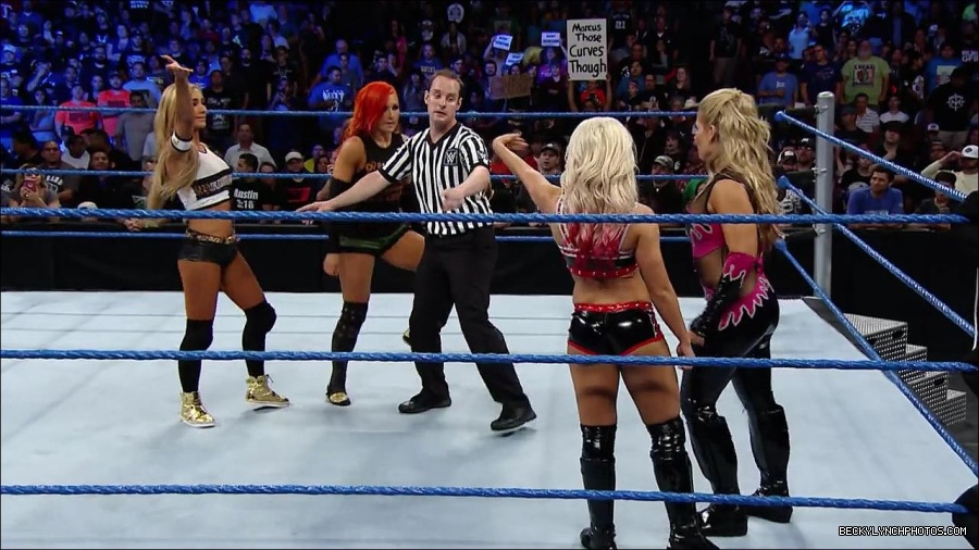 TOTAL_SUMMERSLAM_mp4_000448500.jpg