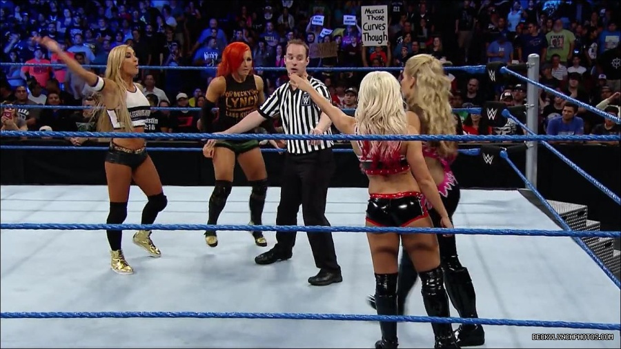 TOTAL_SUMMERSLAM_mp4_000448900.jpg