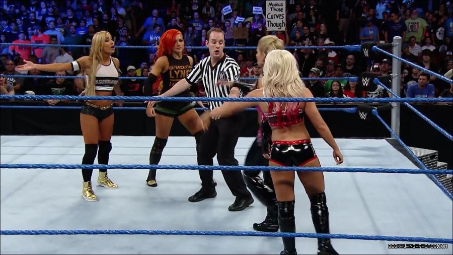 TOTAL_SUMMERSLAM_mp4_000449300.jpg
