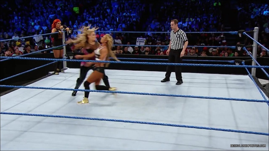 TOTAL_SUMMERSLAM_mp4_000451300.jpg
