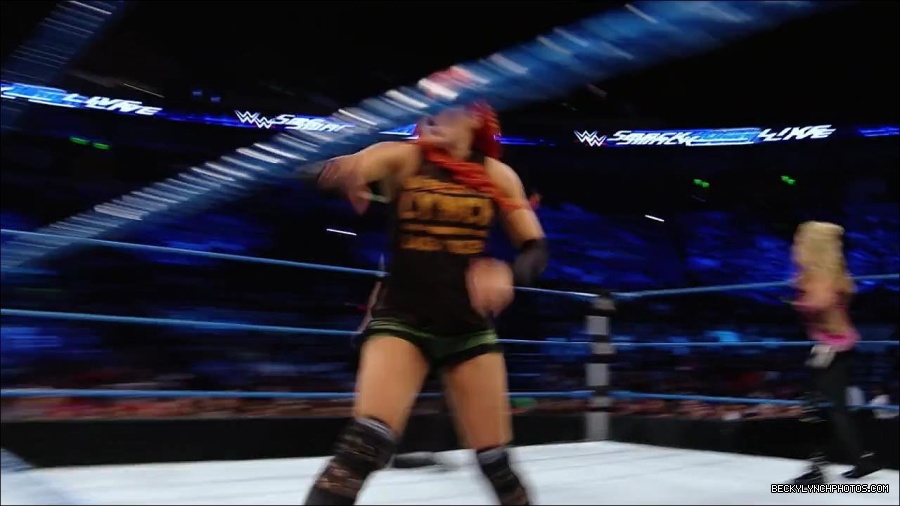 TOTAL_SUMMERSLAM_mp4_000462200.jpg