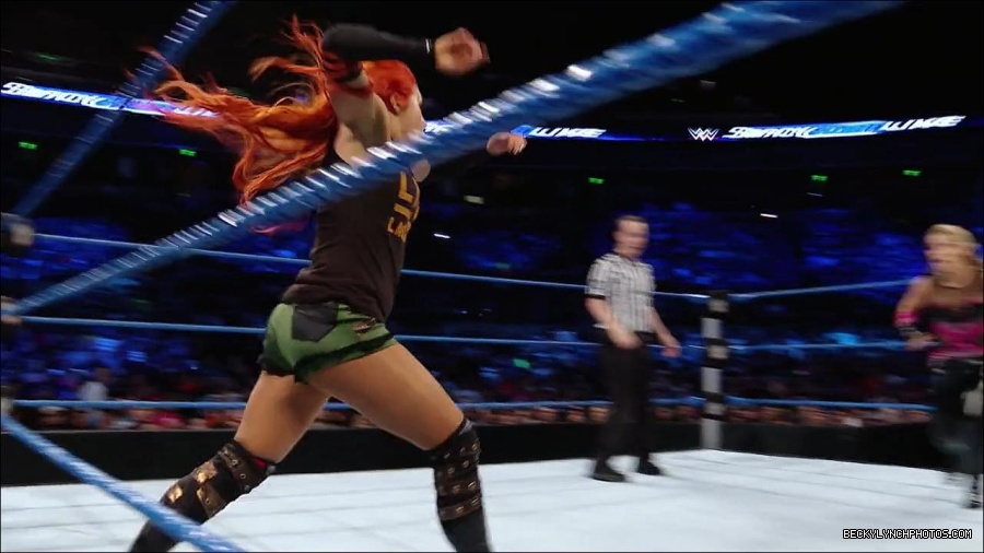 TOTAL_SUMMERSLAM_mp4_000463000.jpg