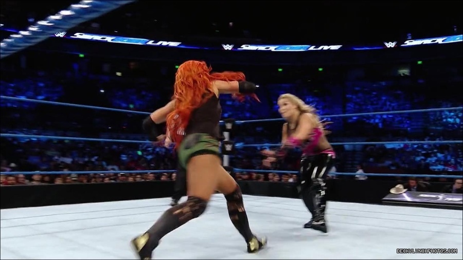 TOTAL_SUMMERSLAM_mp4_000463400.jpg