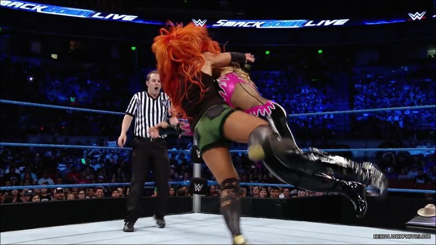 TOTAL_SUMMERSLAM_mp4_000463800.jpg
