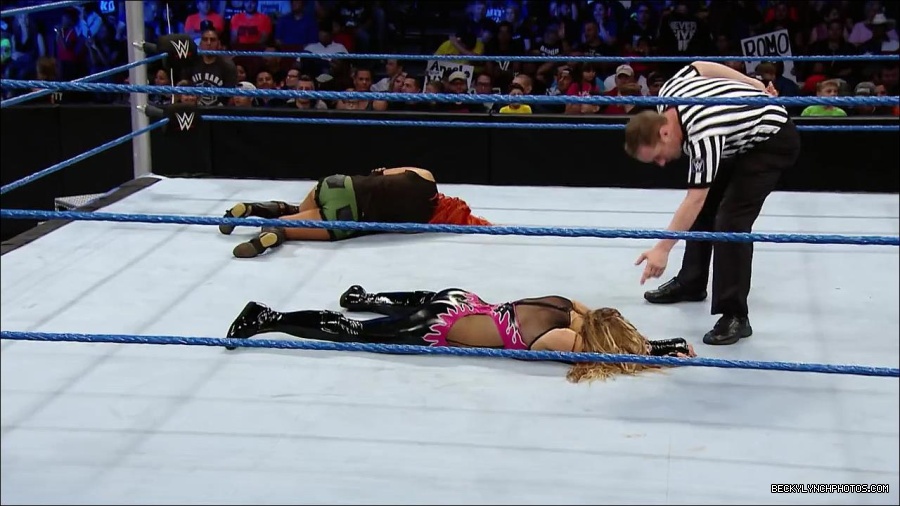 TOTAL_SUMMERSLAM_mp4_000466600.jpg