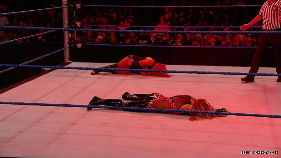 TOTAL_SUMMERSLAM_mp4_000468600.jpg