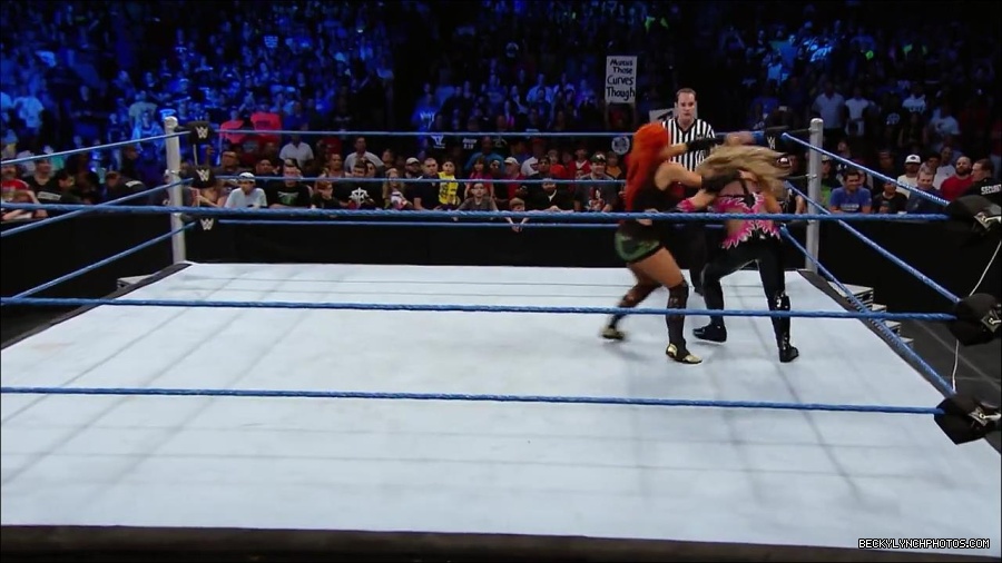 TOTAL_SUMMERSLAM_mp4_000489400.jpg