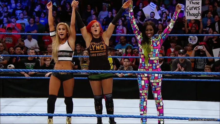 TOTAL_SUMMERSLAM_mp4_000499800.jpg