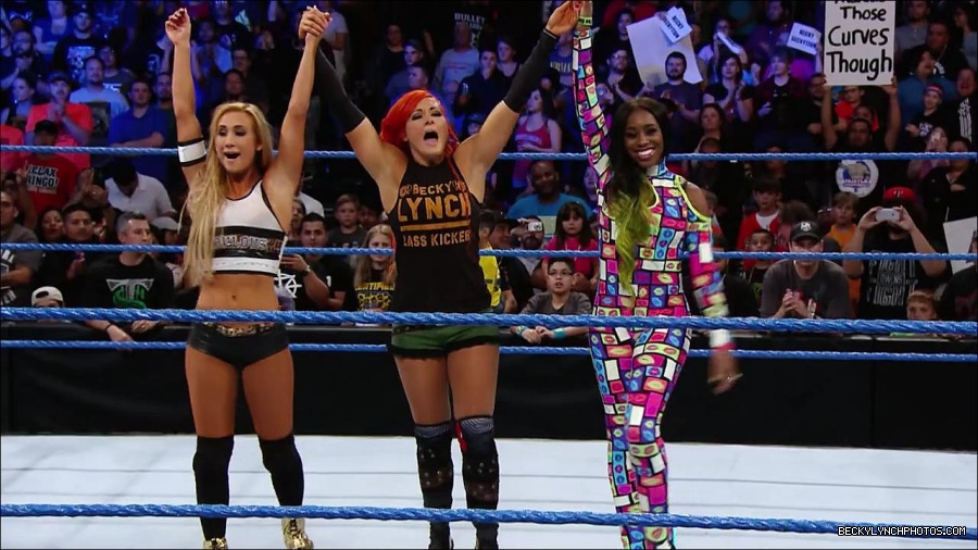 TOTAL_SUMMERSLAM_mp4_000500200.jpg