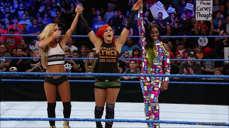 TOTAL_SUMMERSLAM_mp4_000501000.jpg