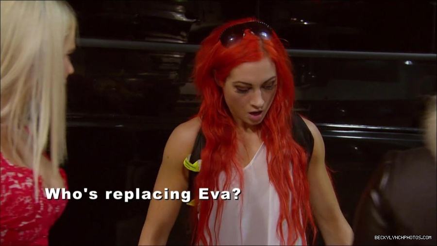 TOTAL_SUMMERSLAM_mp4_002158733.jpg