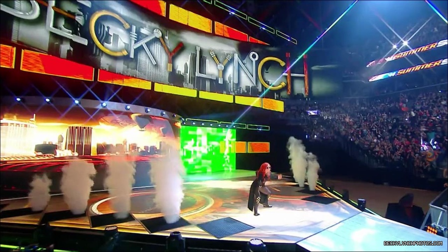 TOTAL_SUMMERSLAM_mp4_002278900.jpg