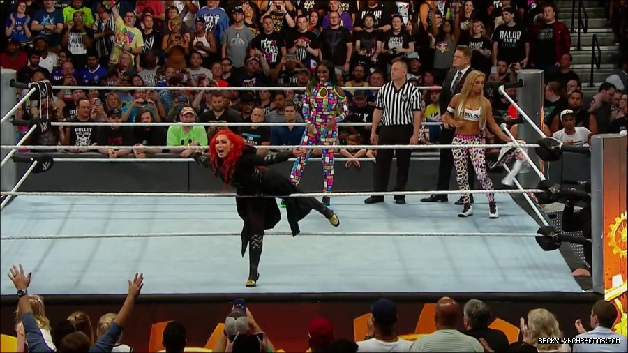 TOTAL_SUMMERSLAM_mp4_002284900.jpg