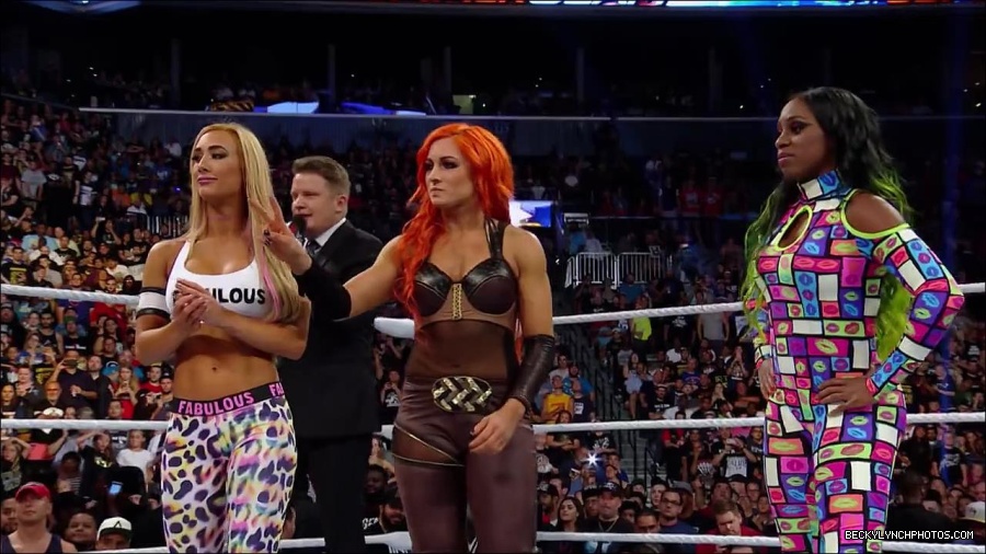 TOTAL_SUMMERSLAM_mp4_002290500.jpg
