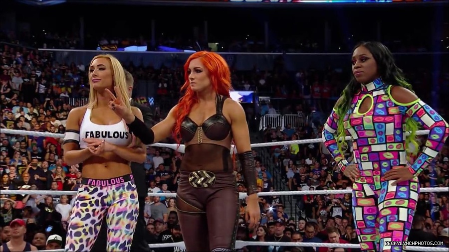 TOTAL_SUMMERSLAM_mp4_002290900.jpg