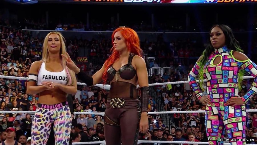 TOTAL_SUMMERSLAM_mp4_002291300.jpg